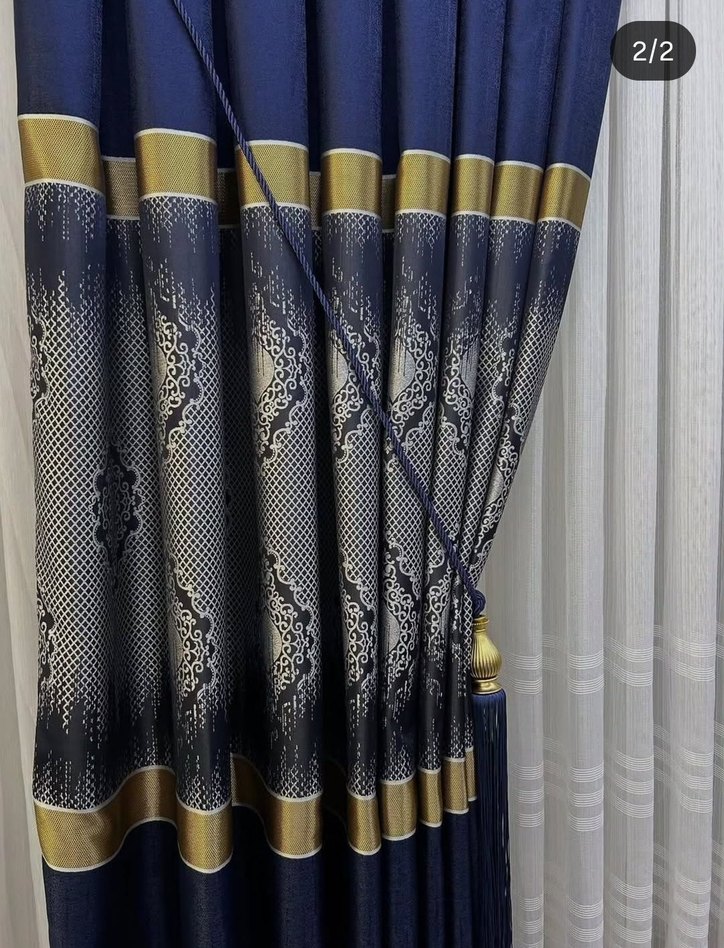 pano fon - Görsel 2