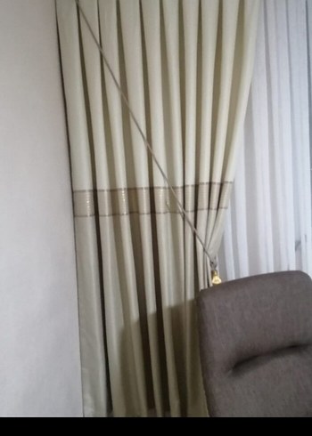 fon perde - Görsel 11