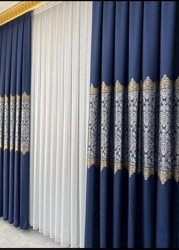 fon perde - Görsel 8