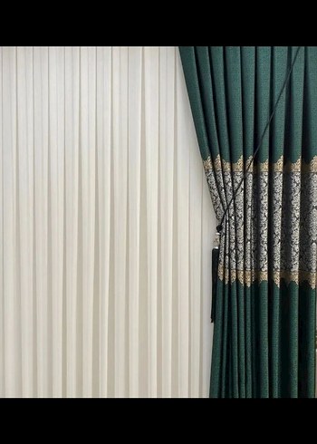 fon perde - Görsel 9