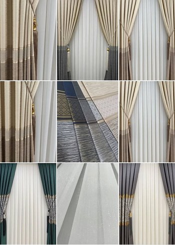 fon perde - Görsel 4