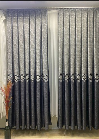 fon perde - Görsel 10