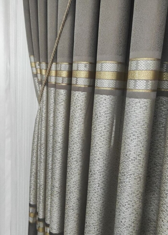 Fon perde - Görsel 3