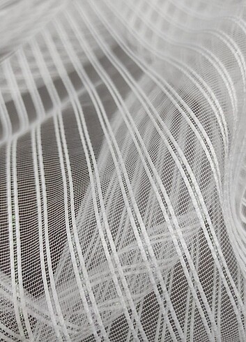 Tül perde modelleri - Görsel 14