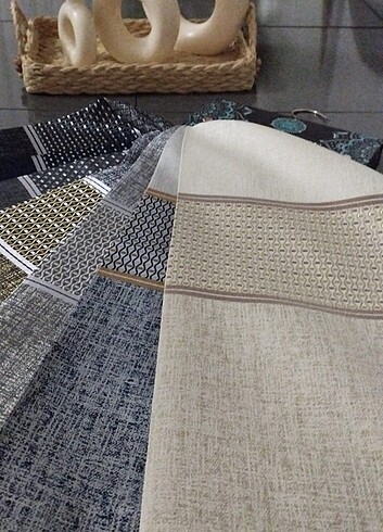 Pano fon - Görsel 7