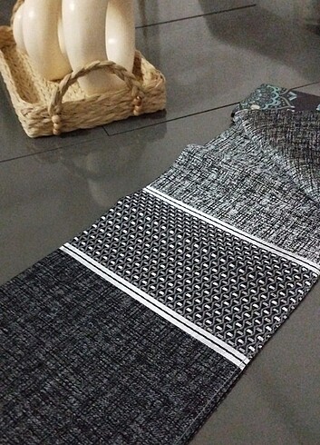 Pano fon - Görsel 8