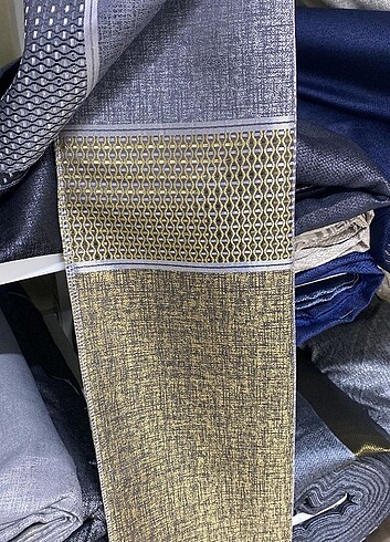 Pano fon - Görsel 9