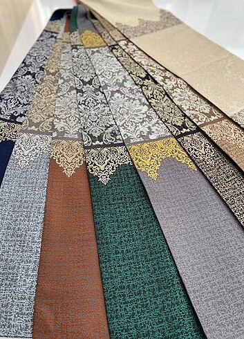 Pano fon - Görsel 10