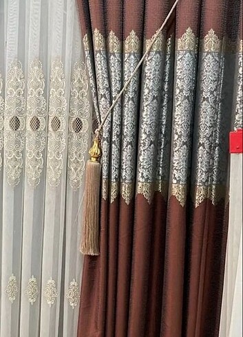 Pano fon - Görsel 11