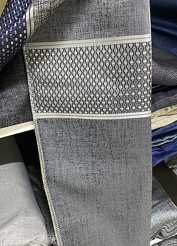 Pano fon - Görsel 12