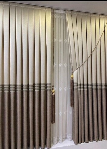 Pano fon - Görsel 15