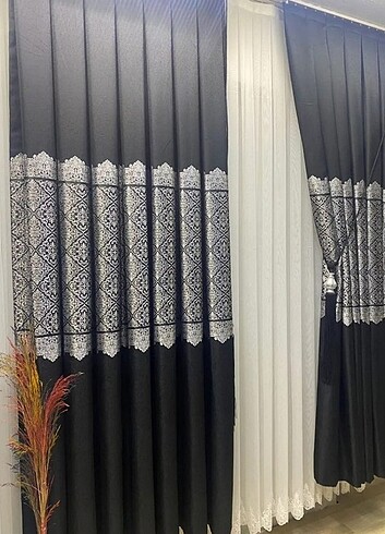 Pano fon - Görsel 16