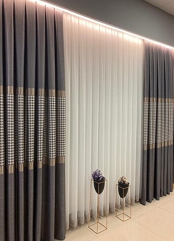 Pano fon - Görsel 17