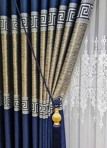 Pano fon - Görsel 18