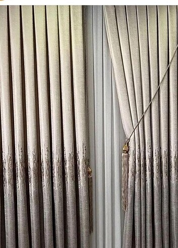 Pano fon - Görsel 19