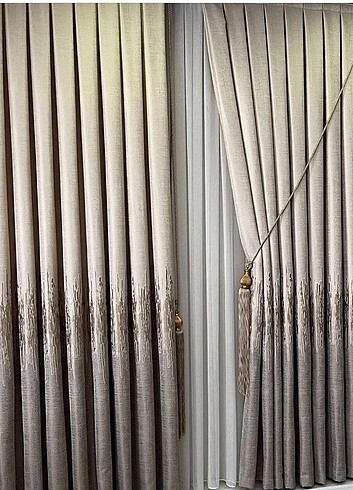 Pano fon - Görsel 20