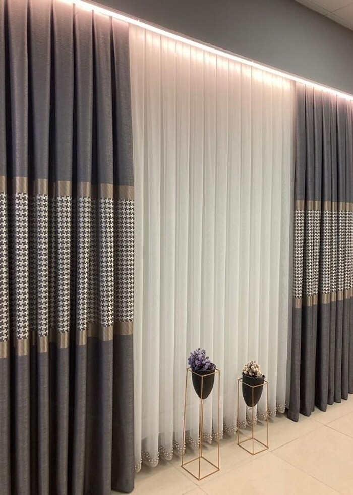 Pano fon - Görsel 3