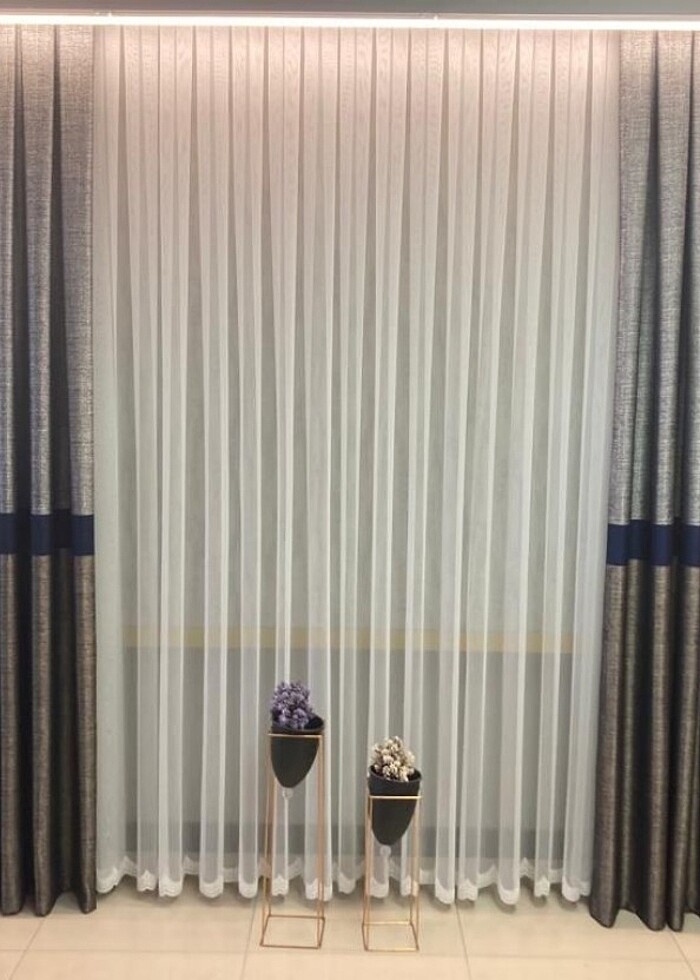 Pano fon - Görsel 4