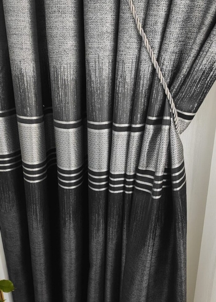 Pano fon - Görsel 5