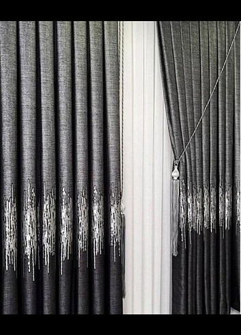 Fon perde - Görsel 8