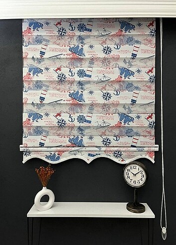 Çocuk odası zebra  - Görsel 8