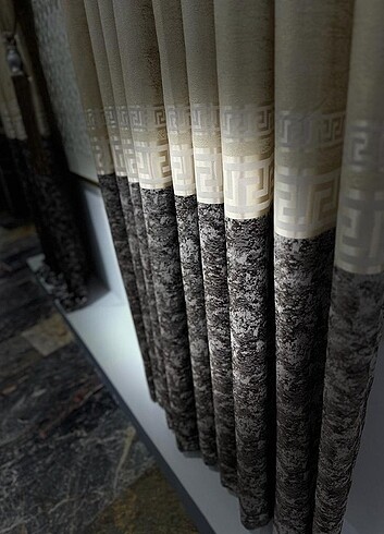 Pano fonlar - Görsel 5