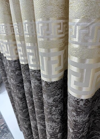 Pano fonlar - Görsel 6