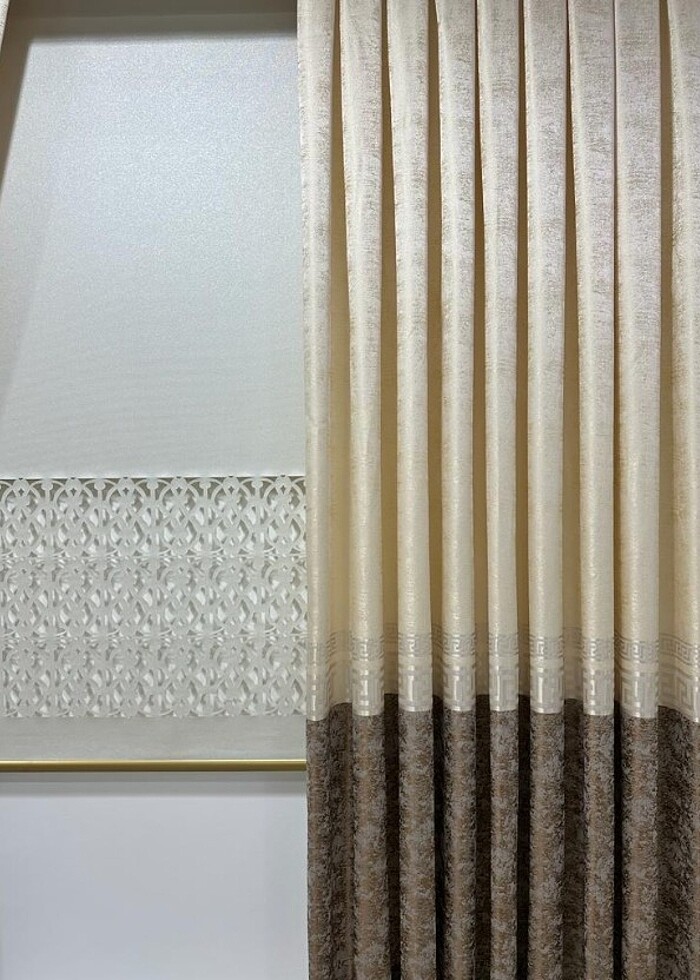 Pano fonlar - Görsel 2