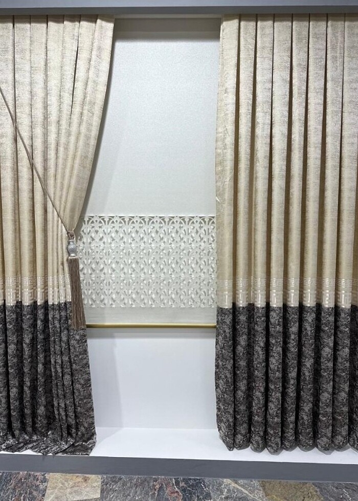 Pano fonlar - Görsel 3