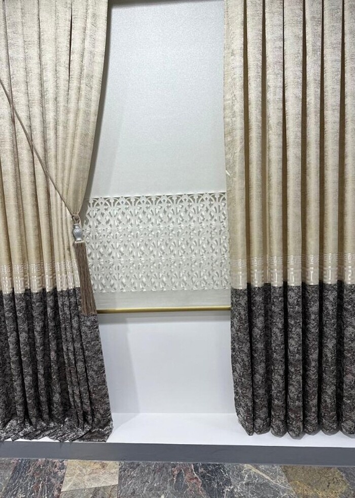 Pano fonlar - Görsel 4