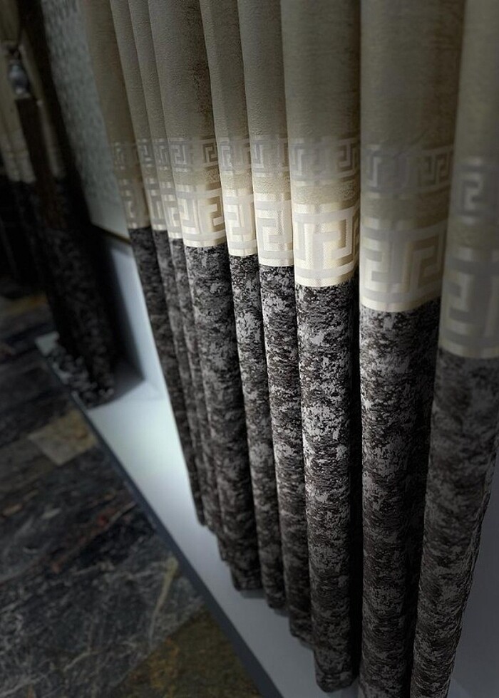 Pano fonlar - Görsel 5