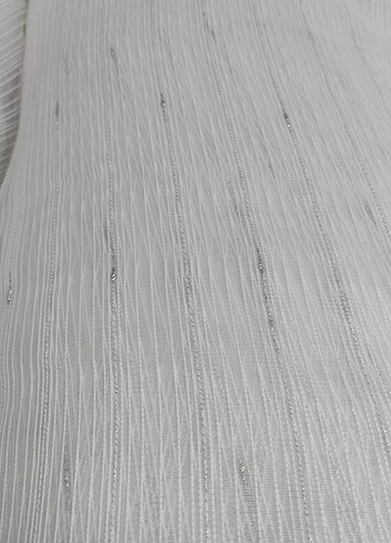 Tül perde modelleri  - Görsel 3