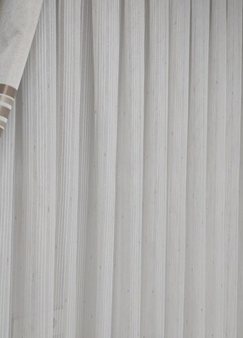 Tül perde modelleri  - Görsel 6