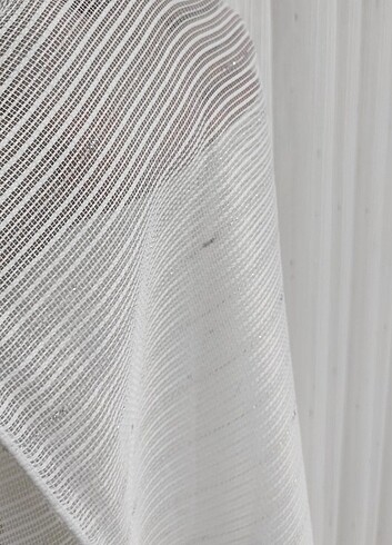 Tül perde modelleri  - Görsel 8