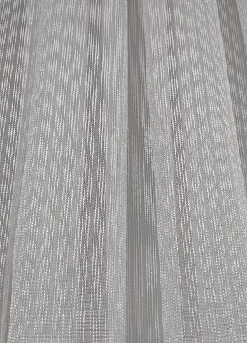 Tül perde modelleri  - Görsel 10