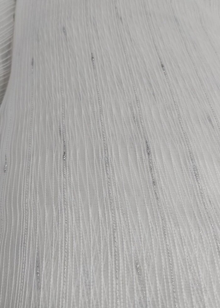 Tül perde modelleri  - Görsel 3