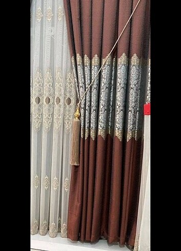 Pano fonlar - Görsel 3