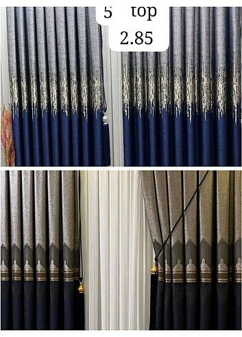 Pano fonlar - Görsel 4