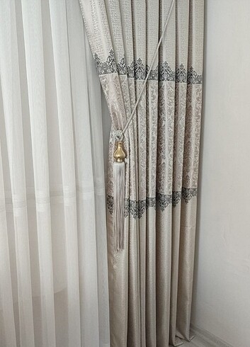 Pano fonlar - Görsel 5