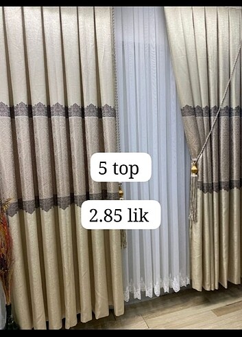 Pano fonlar - Görsel 6