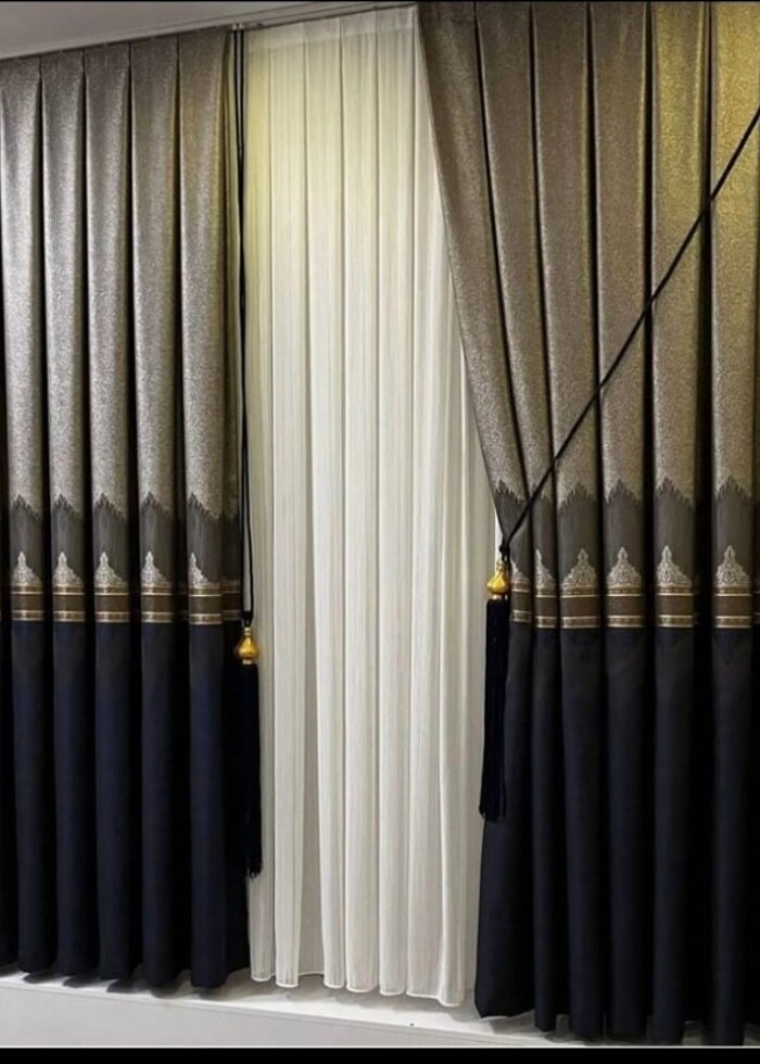 Pano fonlar - Görsel 2