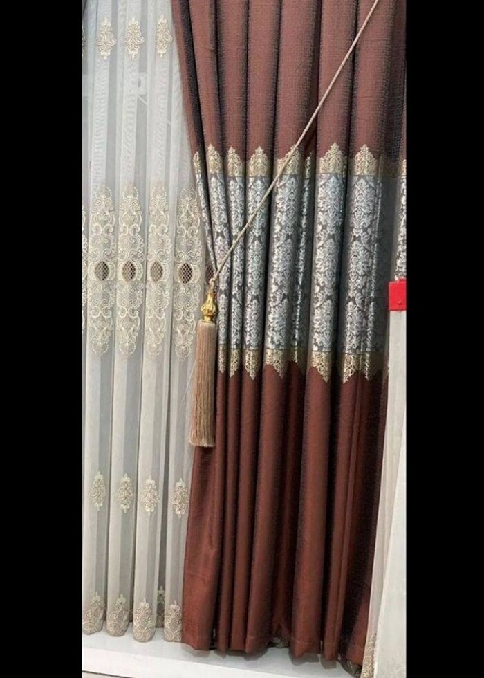 Pano fonlar - Görsel 3