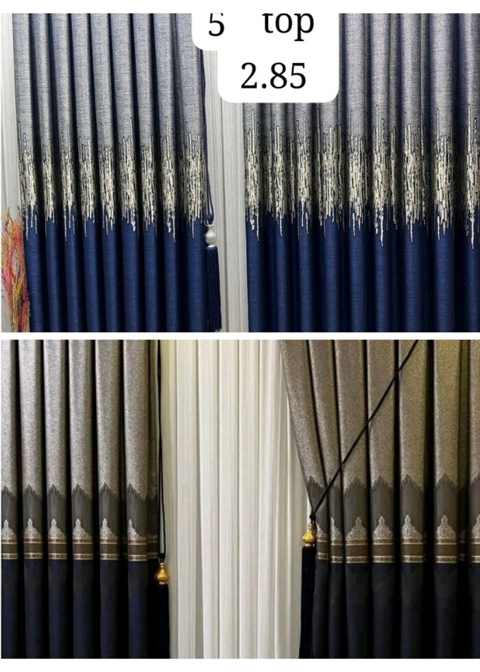 Pano fonlar - Görsel 4