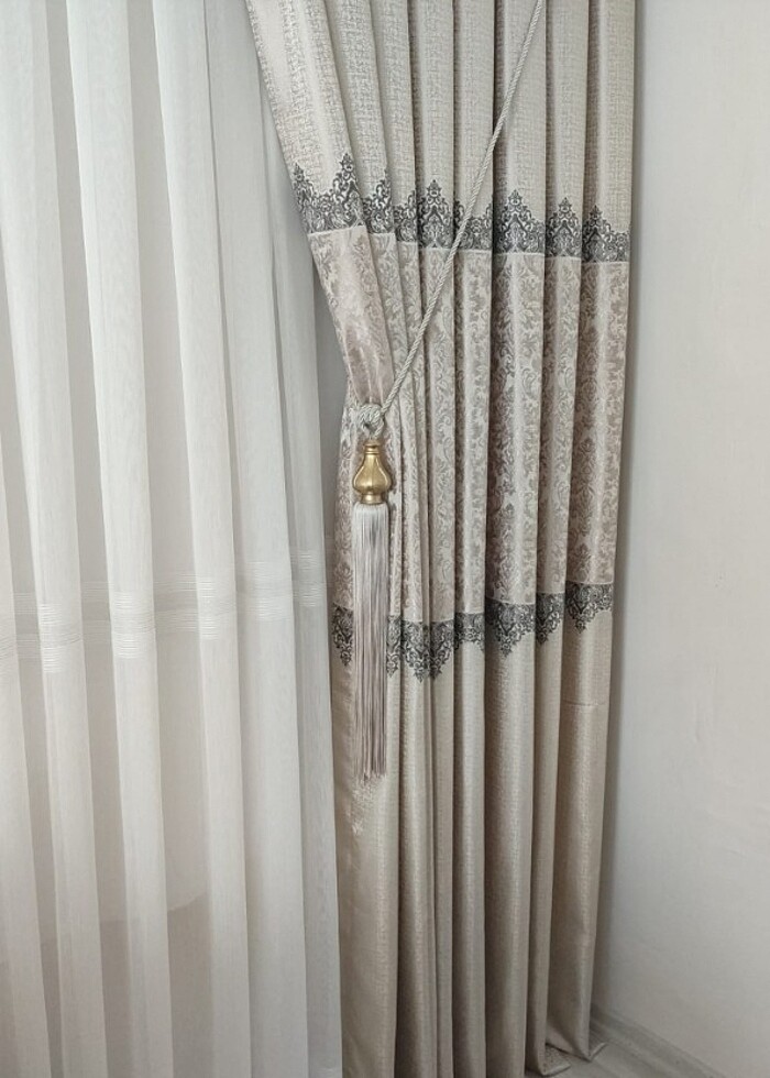 Pano fonlar - Görsel 5