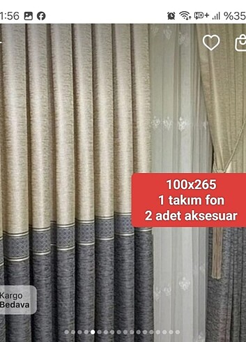 Müşteri ilani