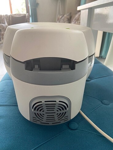 Beden Renk Tefal actifry