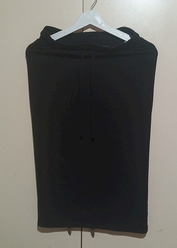 Koton midi etek