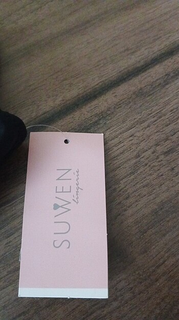 Suwen Suwen Mayo
