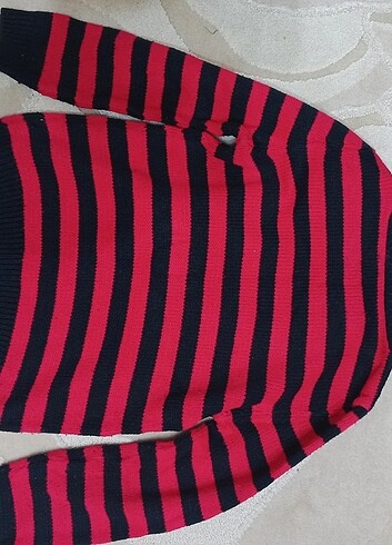 LC Waikiki Kazak