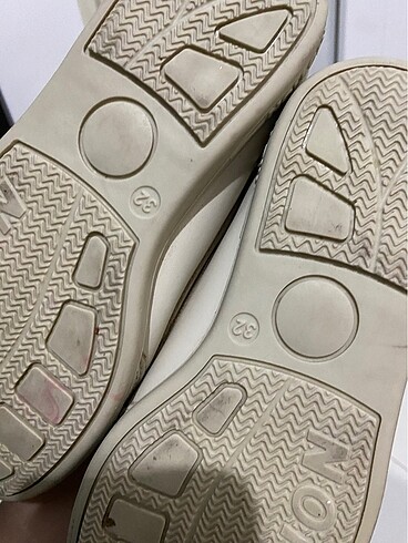 Erkek çoçuk cırtlı ayakkabı - Görsel 4